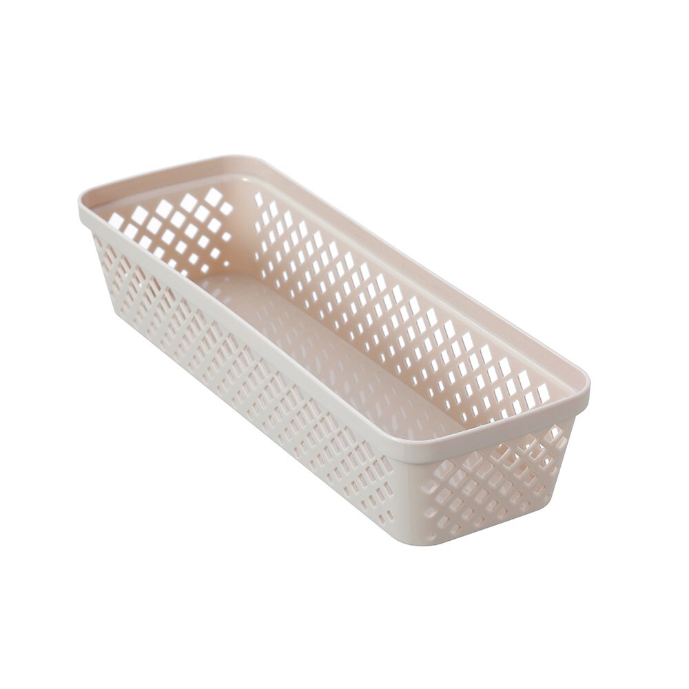 28138-boxsweden-kept-diamond-33x11cm-organiser-tray-assorted
