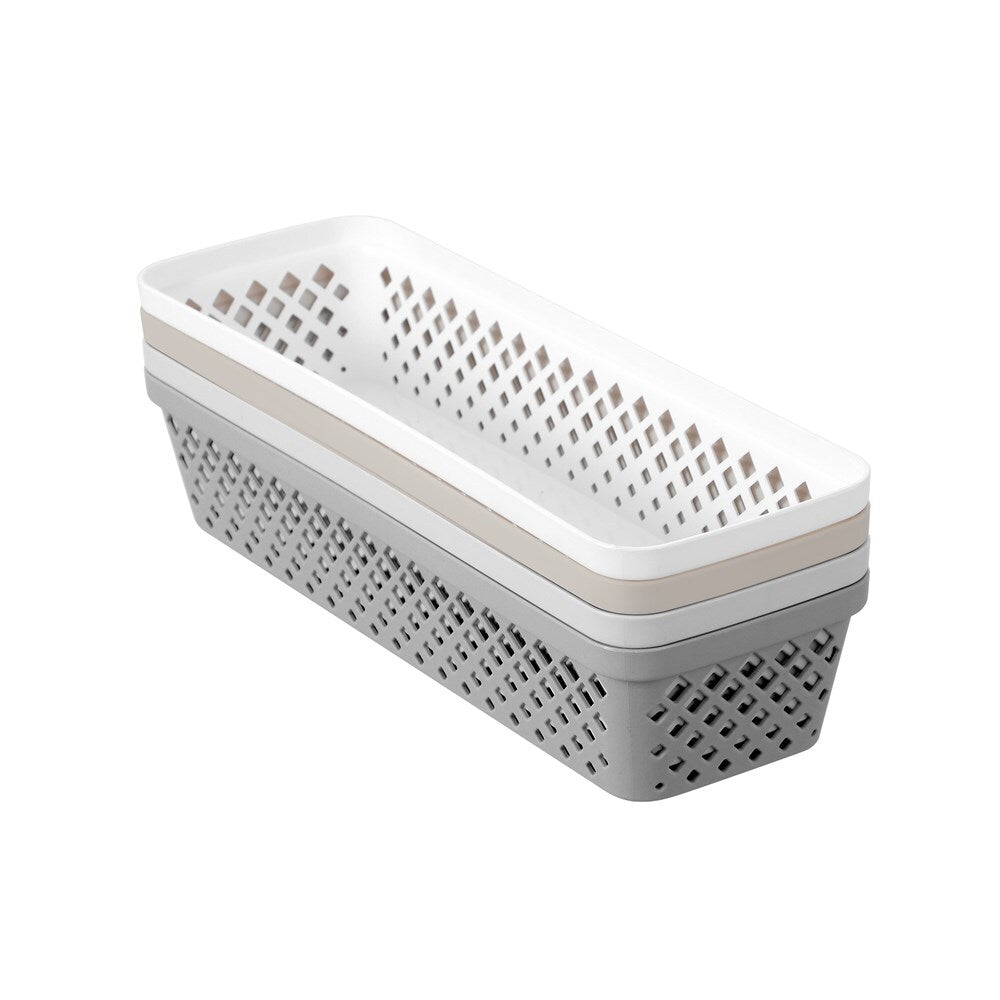 28138-boxsweden-kept-diamond-33x11cm-organiser-tray-assorted