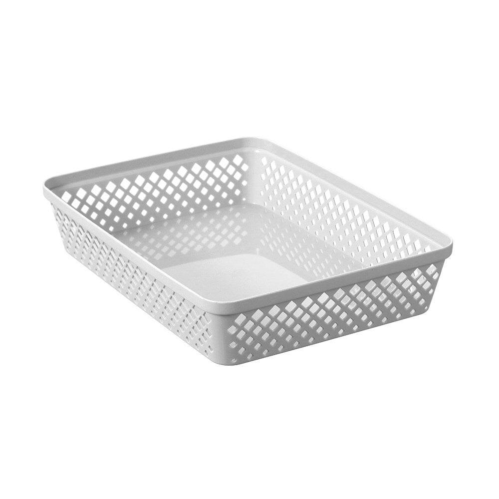 28145-boxsweden-kept-diamond-33x24cm-organiser-tray-assorted