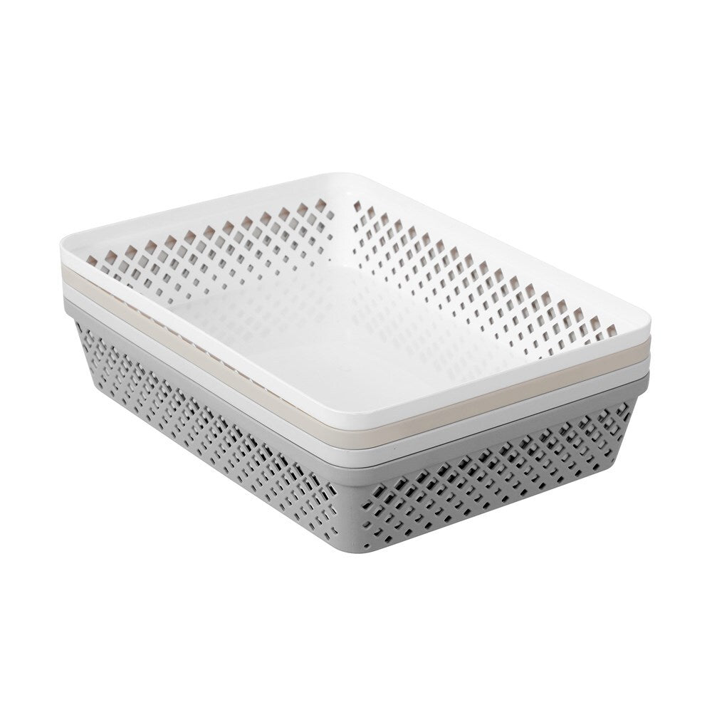 28145-boxsweden-kept-diamond-33x24cm-organiser-tray-assorted