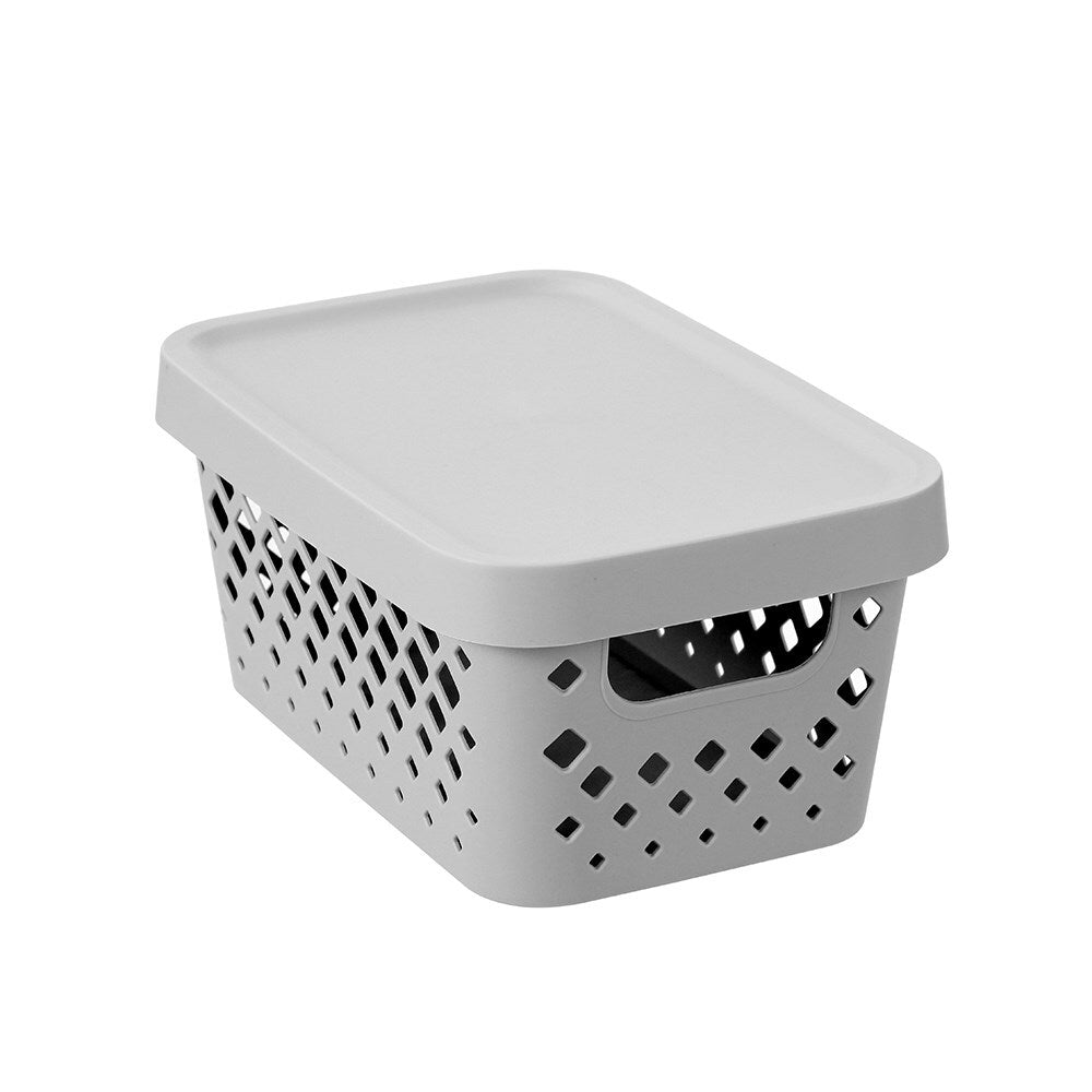 28152-boxsweden-kept-diamond-40l-26cm-storage-bin-lidded-assorted