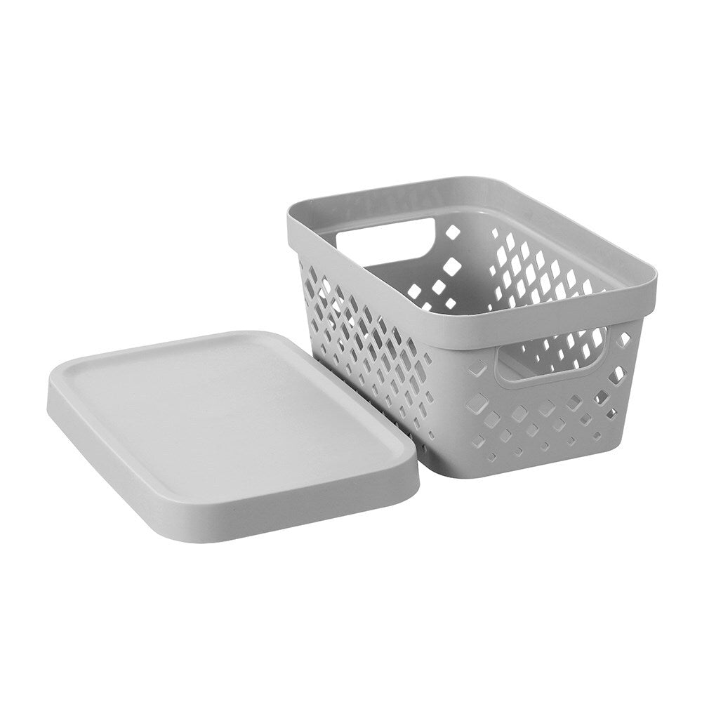 28152-boxsweden-kept-diamond-40l-26cm-storage-bin-lidded-assorted