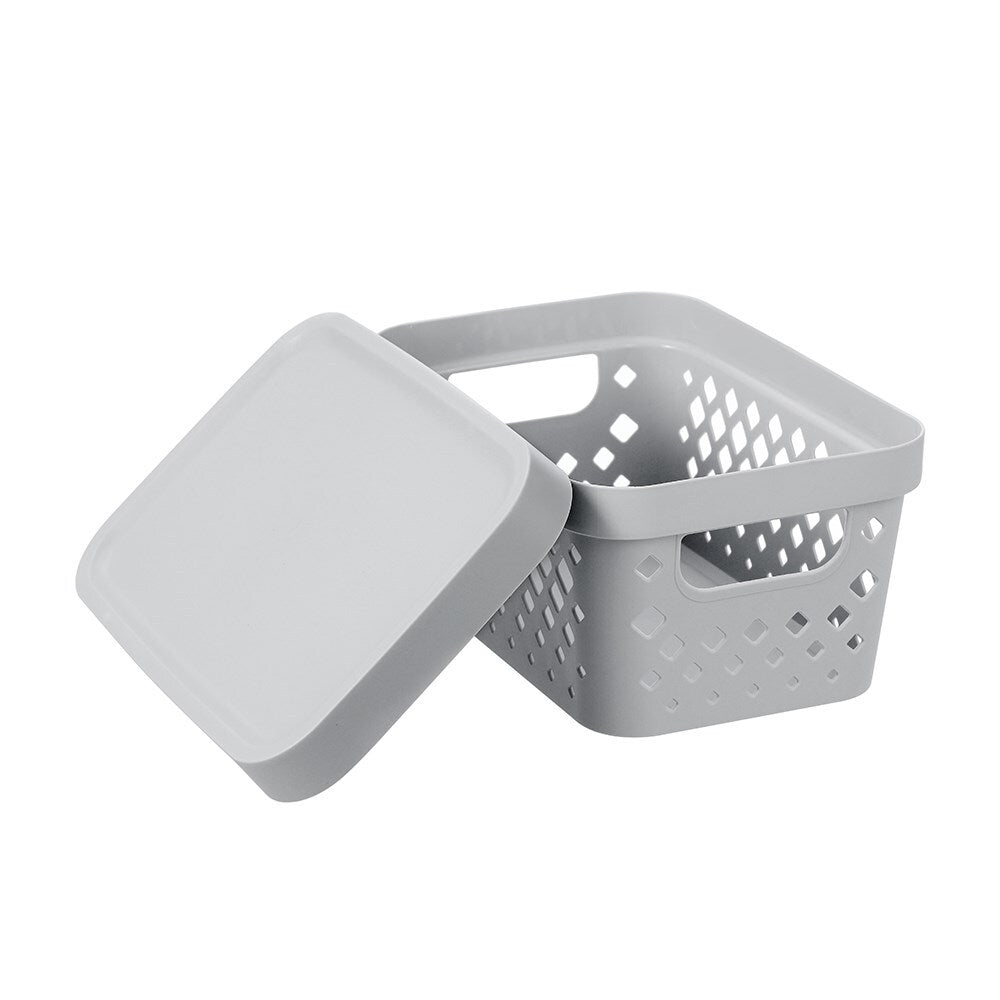 28152-boxsweden-kept-diamond-40l-26cm-storage-bin-lidded-assorted