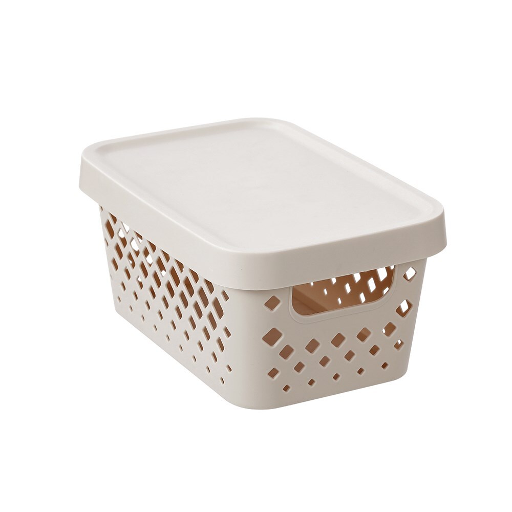 28152-boxsweden-kept-diamond-40l-26cm-storage-bin-lidded-assorted