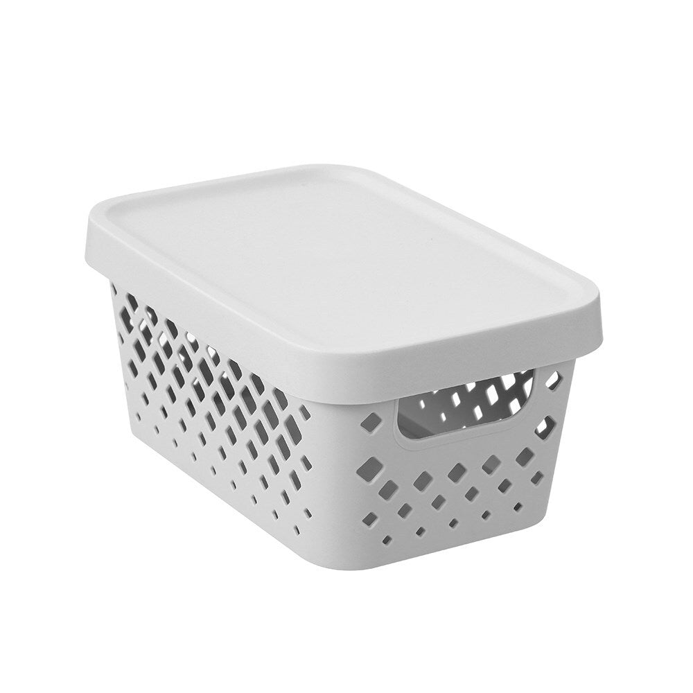 28152-boxsweden-kept-diamond-40l-26cm-storage-bin-lidded-assorted