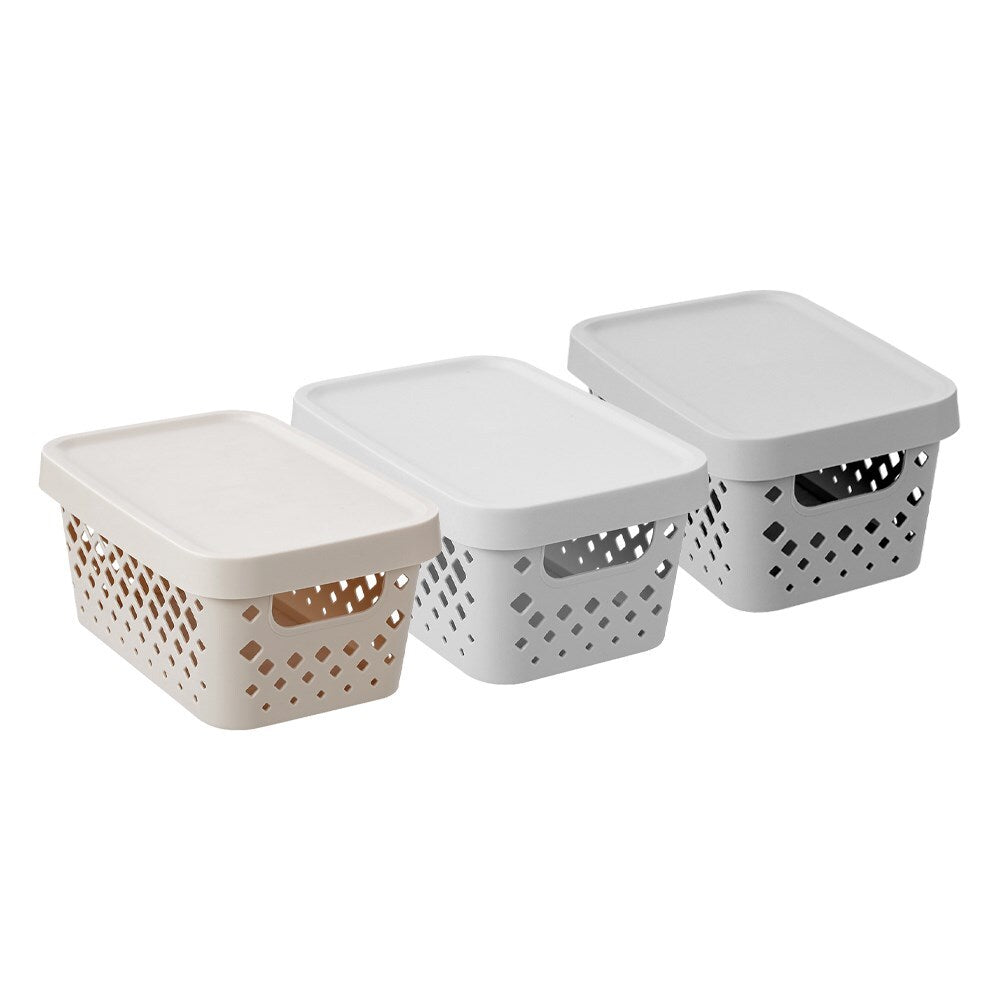 28152-boxsweden-kept-diamond-40l-26cm-storage-bin-lidded-assorted