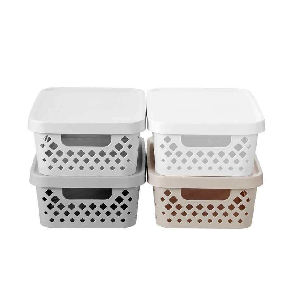 28169-boxsweden-kept-diamond-10l-36cm-storage-bin-lidded-assorted