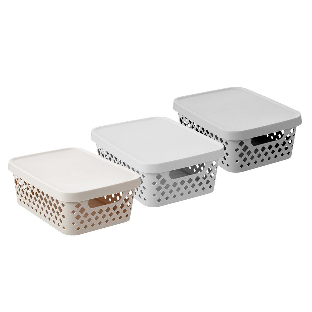 28169-boxsweden-kept-diamond-10l-36cm-storage-bin-lidded-assorted