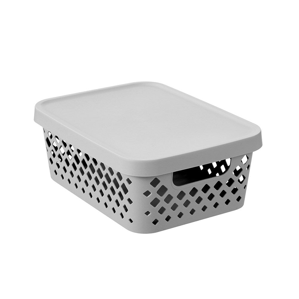 28169-boxsweden-kept-diamond-10l-36cm-storage-bin-lidded-assorted