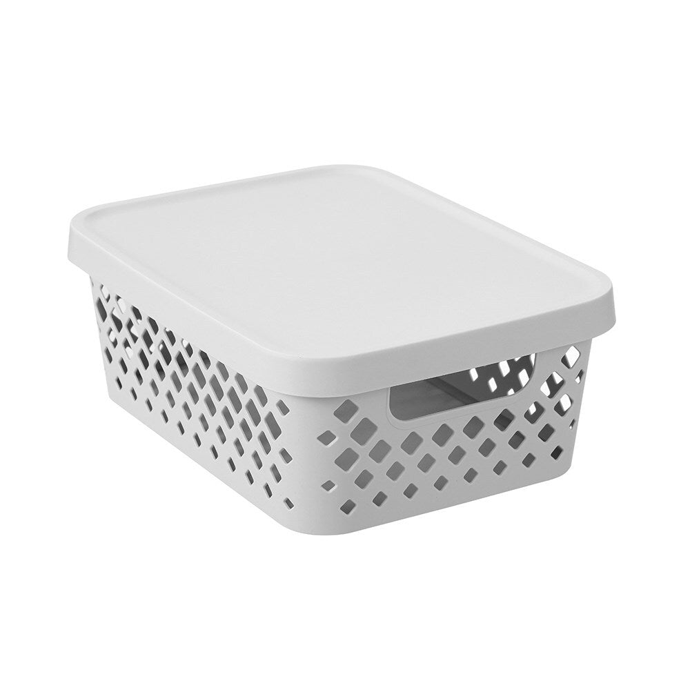 28169-boxsweden-kept-diamond-10l-36cm-storage-bin-lidded-assorted