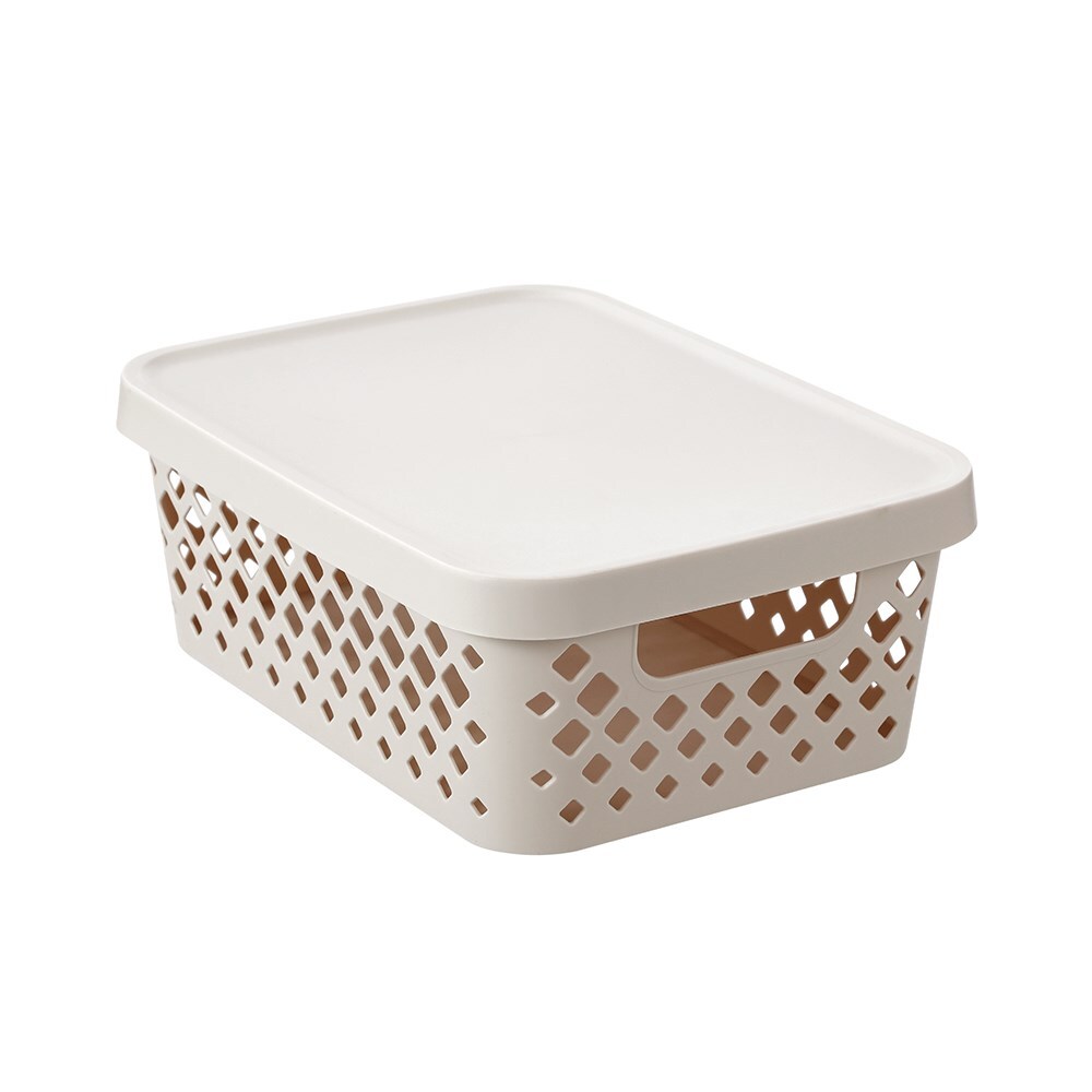 28169-boxsweden-kept-diamond-10l-36cm-storage-bin-lidded-assorted