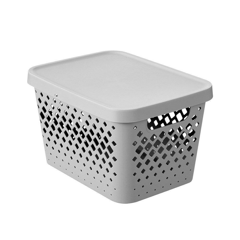 28176-boxsweden-kept-diamond-16l-36cm-storage-bin-lidded-assorted