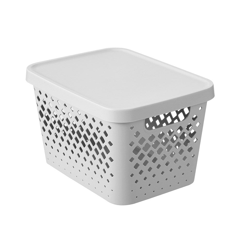 28176-boxsweden-kept-diamond-16l-36cm-storage-bin-lidded-assorted