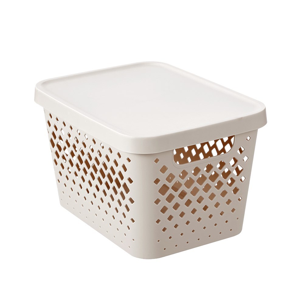 28176-boxsweden-kept-diamond-16l-36cm-storage-bin-lidded-assorted