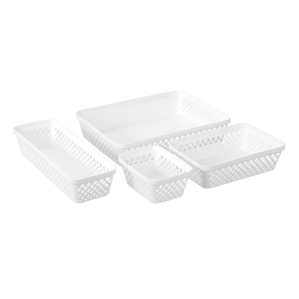 28183-2pk-boxsweden-kept-diamond-15-5x11-5cm-organiser-tray-white