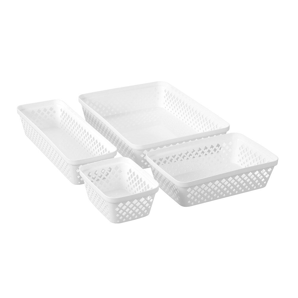 28183-2pk-boxsweden-kept-diamond-15-5x11-5cm-organiser-tray-white