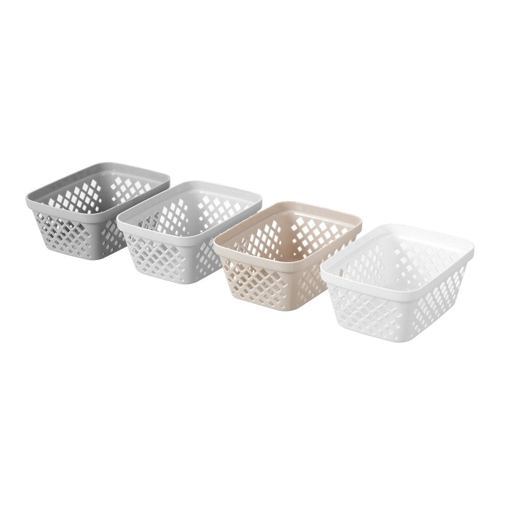 28183-2pk-boxsweden-kept-diamond-15-5x11-5cm-organiser-tray-white