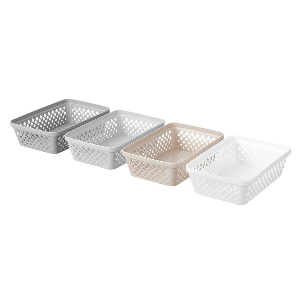 28190-boxsweden-kept-diamond-23-5x16cm-organiser-tray-basket-white