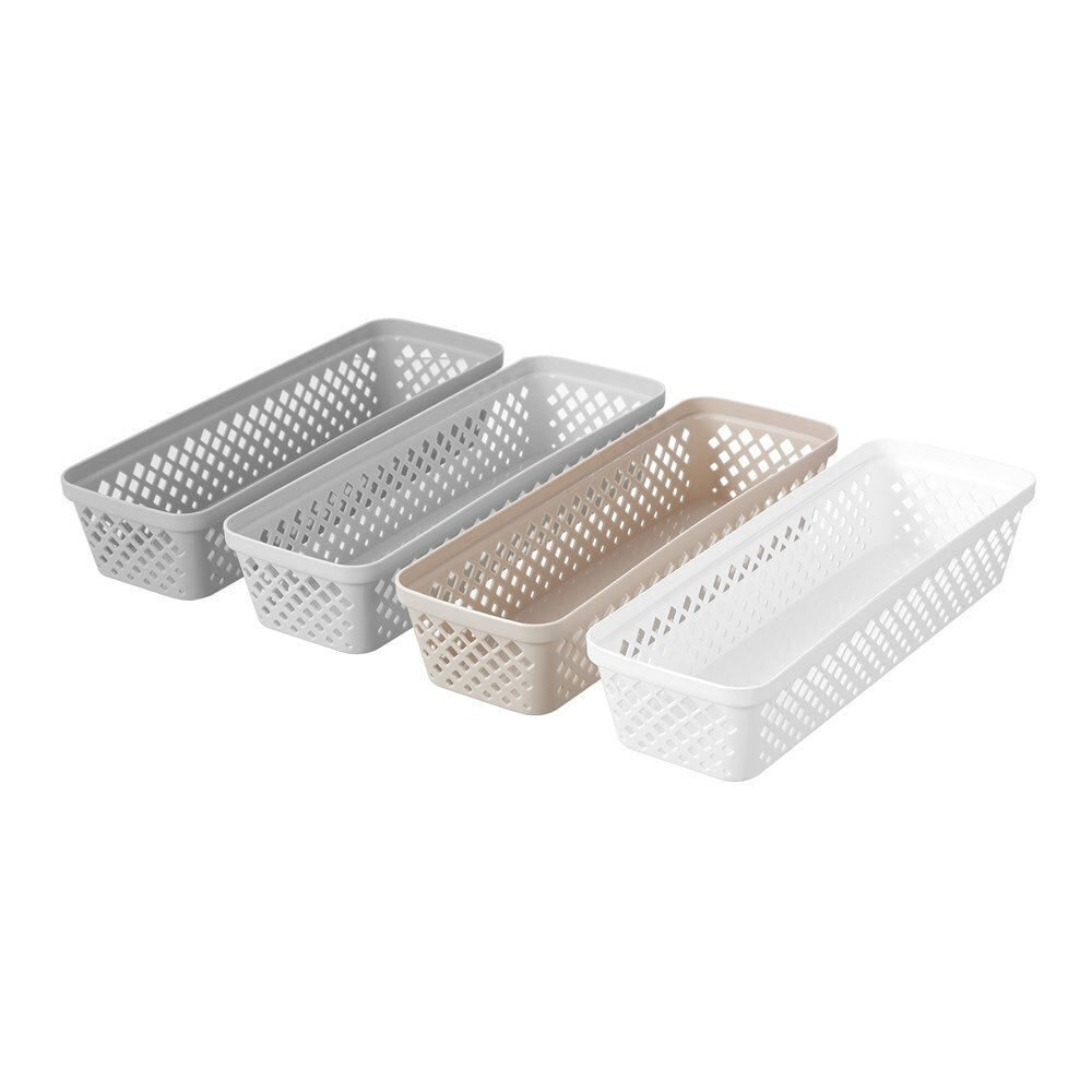 28206-boxsweden-kept-diamond-33x11cm-organiser-tray-white