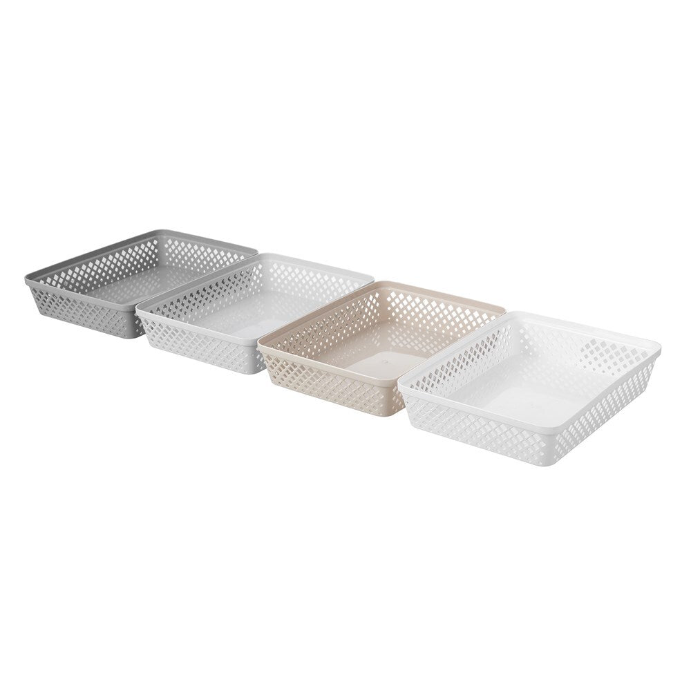 28213-boxsweden-kept-diamond-33x24cm-organiser-tray-white