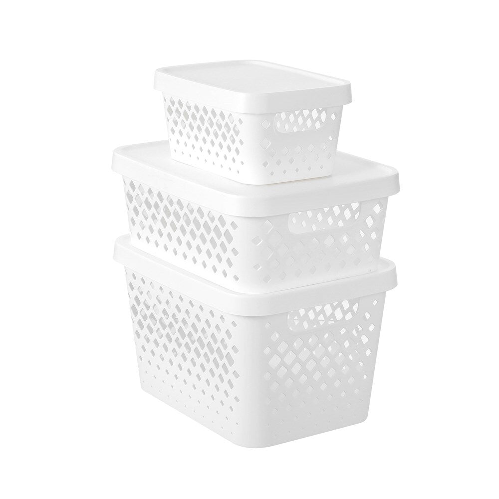28220-boxsweden-kept-diamond-4l-26cm-storage-bin-lidded-white
