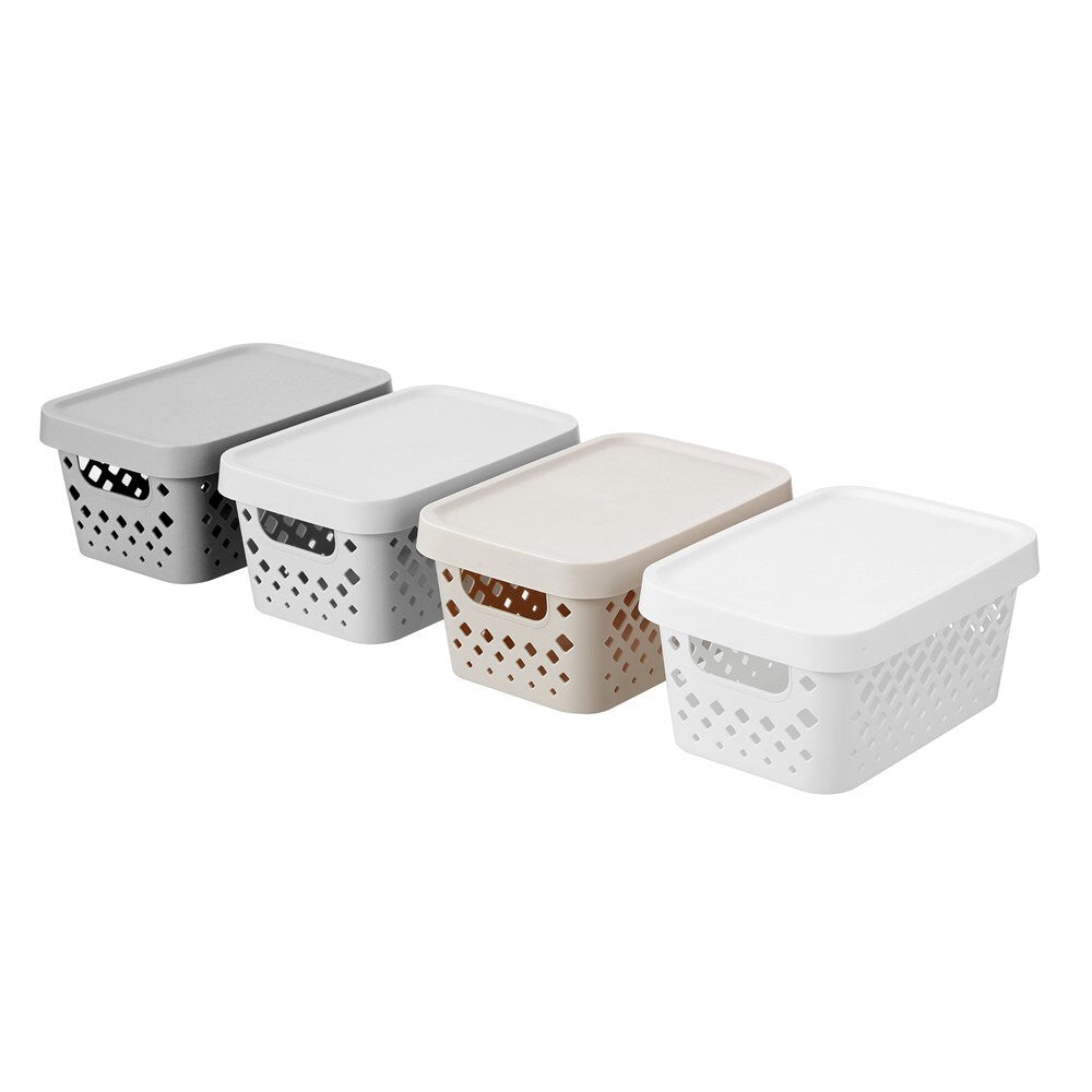 28220-boxsweden-kept-diamond-4l-26cm-storage-bin-lidded-white