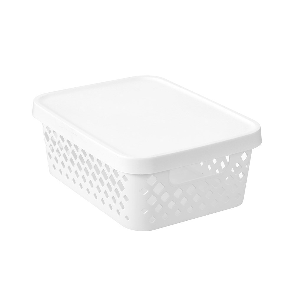 28237-boxsweden-kept-diamond-10l-36cm-storage-bin-lidded-white
