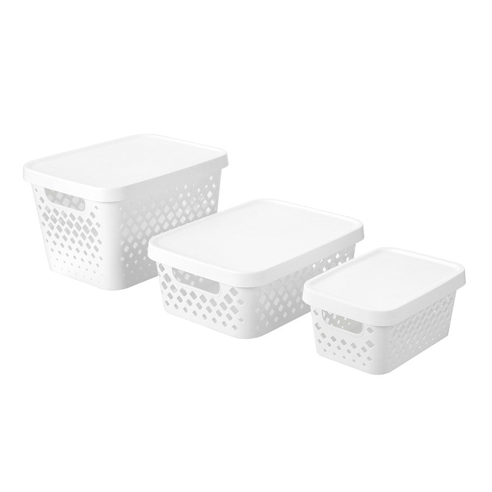 28237-boxsweden-kept-diamond-10l-36cm-storage-bin-lidded-white