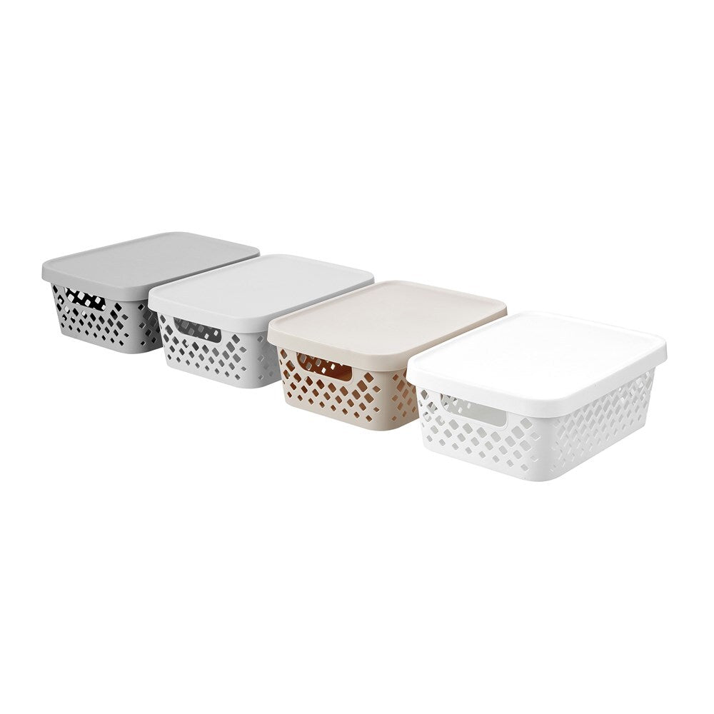 28237-boxsweden-kept-diamond-10l-36cm-storage-bin-lidded-white