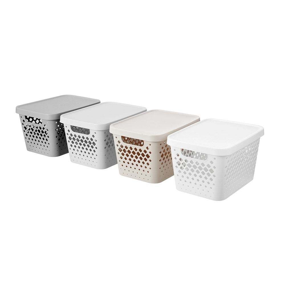 28244-boxswedn-kept-diamond-16l-36cm-storage-bin-lidded-white