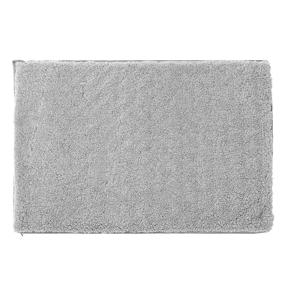 28411-paws-claws-75x8cm-orthopedic-pet-dog-cat-suede-bed-grey