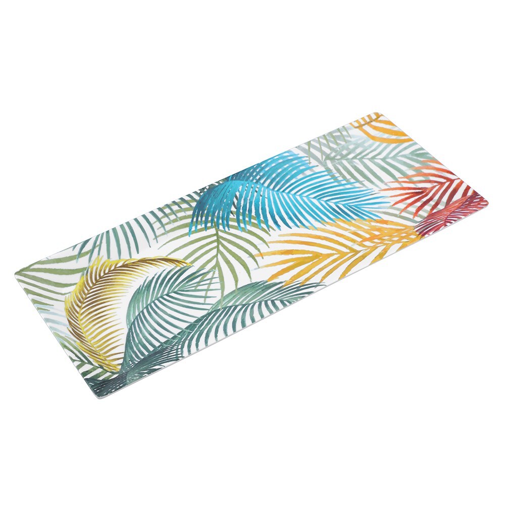 28497-lemon-lime-summer-dine-47-5x20cm-melamine-serving-platter