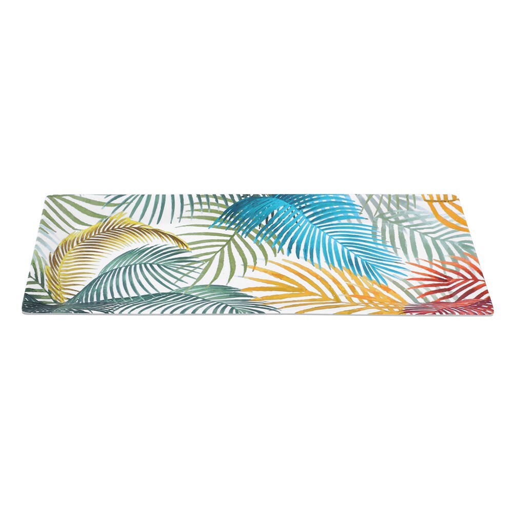 28497-lemon-lime-summer-dine-47-5x20cm-melamine-serving-platter