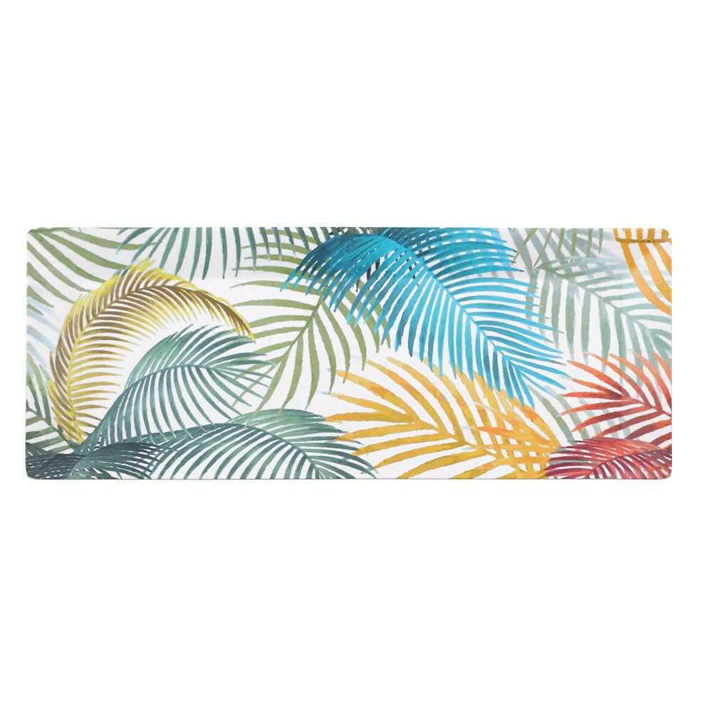 28497-lemon-lime-summer-dine-47-5x20cm-melamine-serving-platter