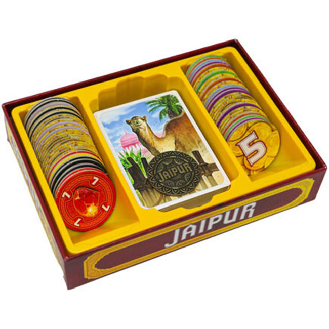 28511-space-cowboys-jaipur-trading-management-tabletop-game-12y
