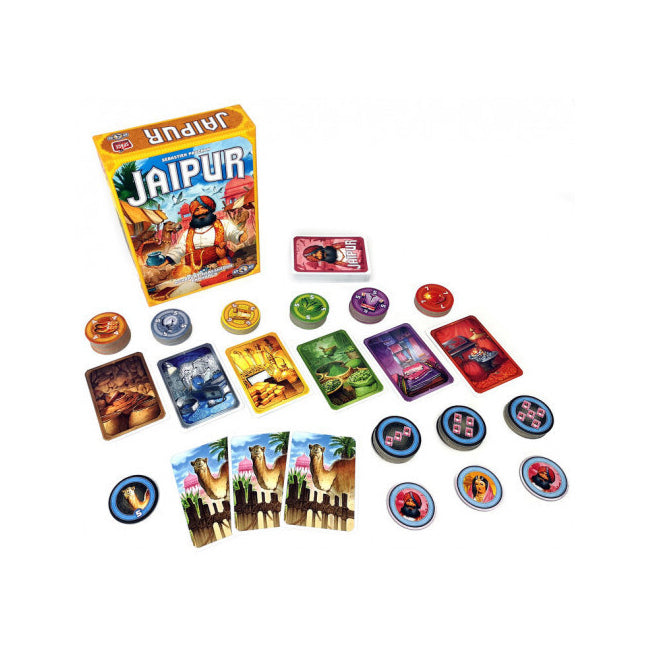 28511-space-cowboys-jaipur-trading-management-tabletop-game-12y