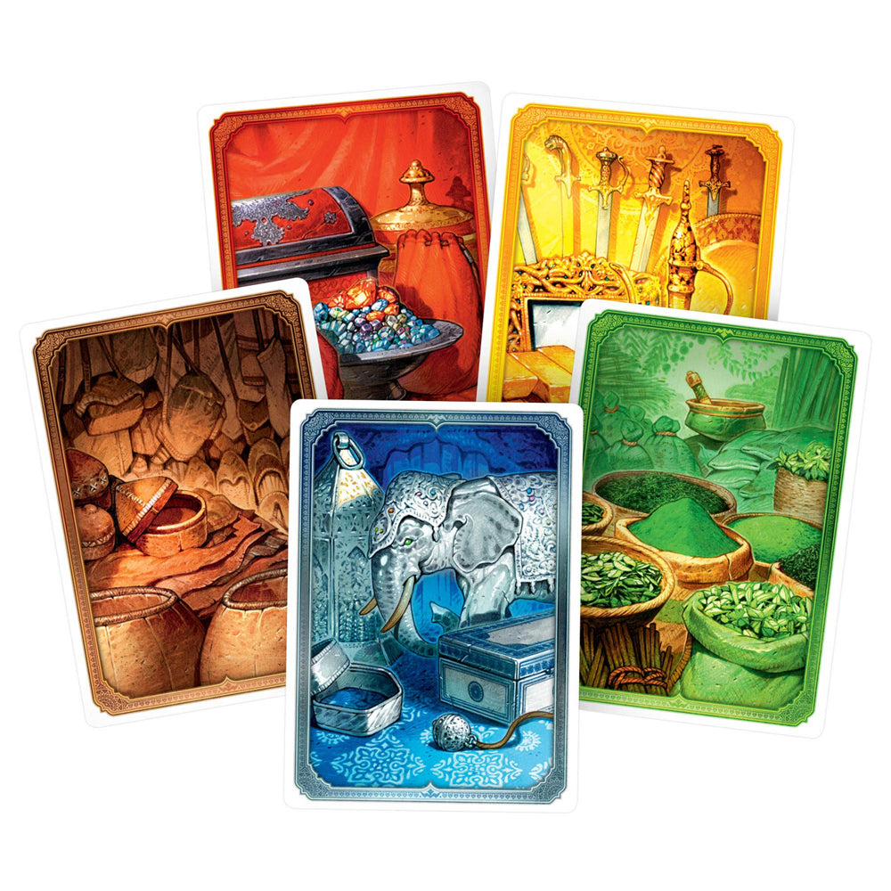 28511-space-cowboys-jaipur-trading-management-tabletop-game-12y