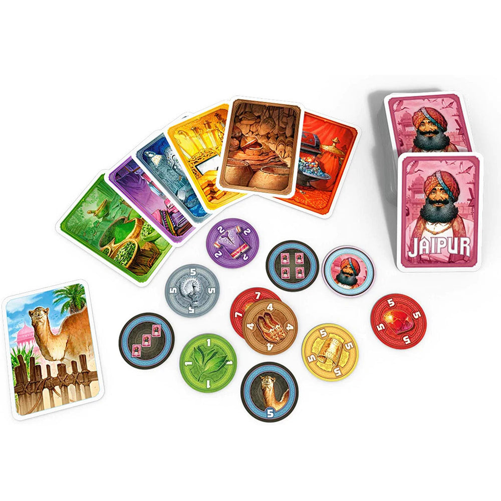 28511-space-cowboys-jaipur-trading-management-tabletop-game-12y