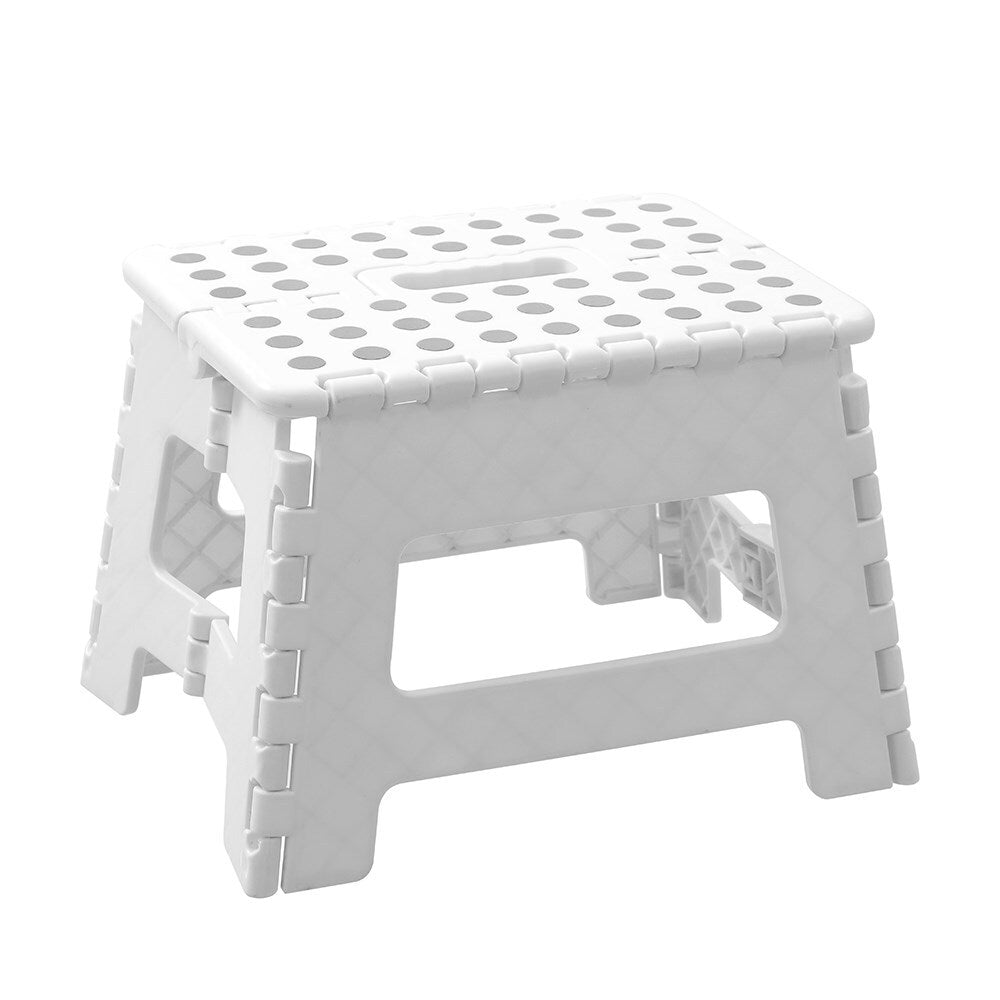 28527-boxsweden-foldaway-29x22cm-step-stool-small-white