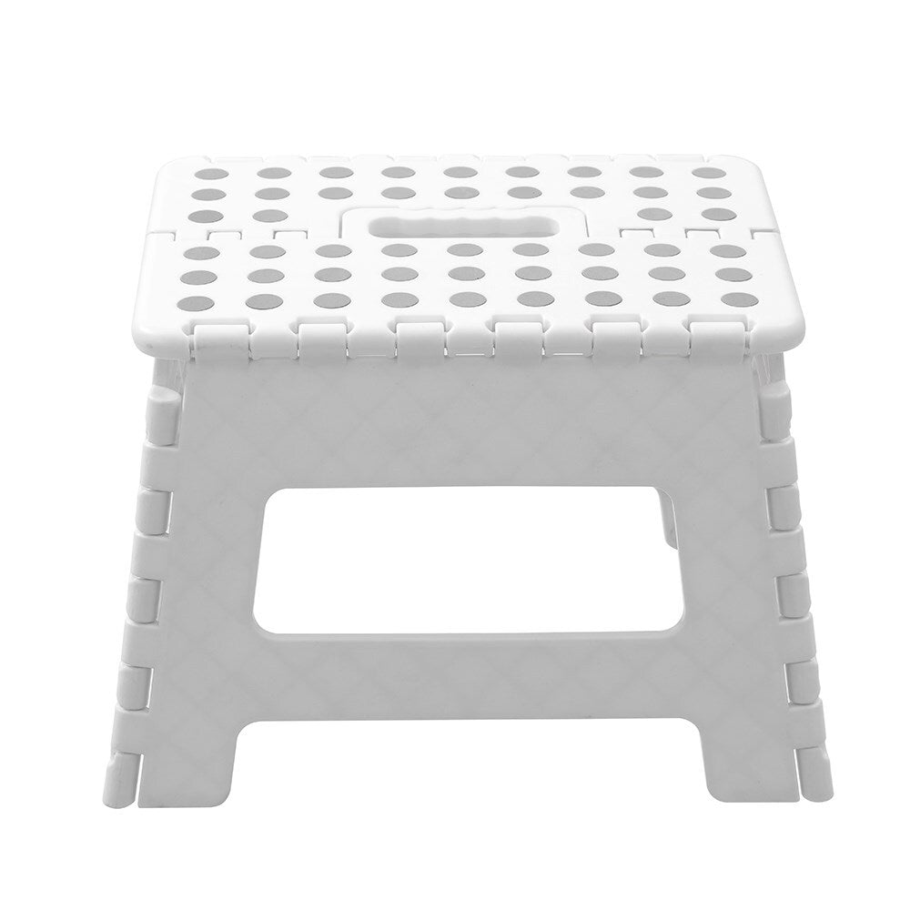 28527-boxsweden-foldaway-29x22cm-step-stool-small-white