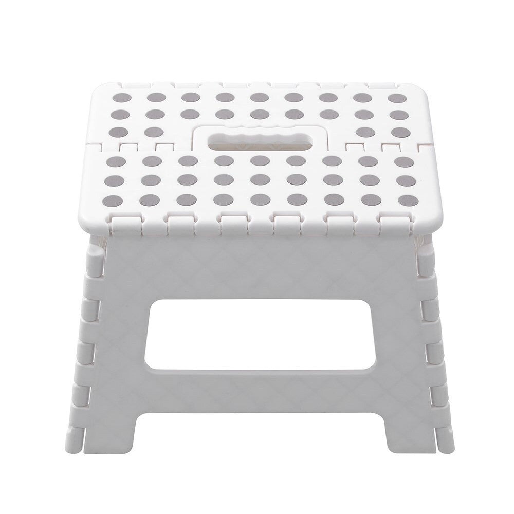 28527-boxsweden-foldaway-29x22cm-step-stool-small-white