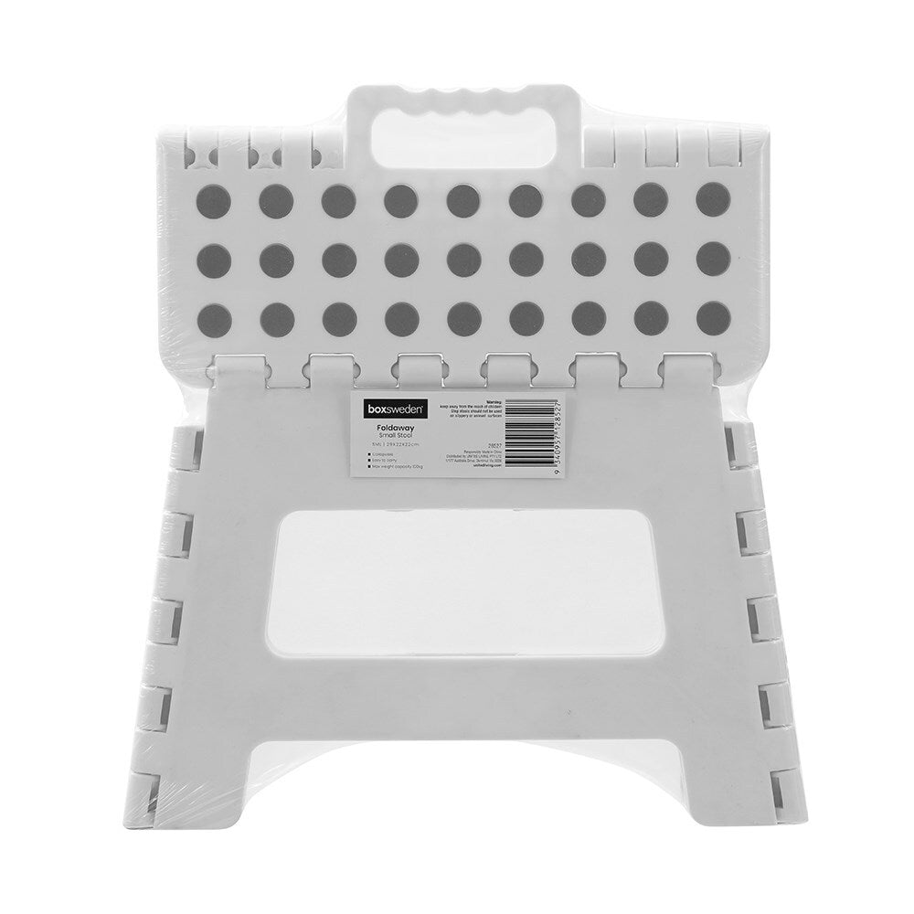 28527-boxsweden-foldaway-29x22cm-step-stool-small-white