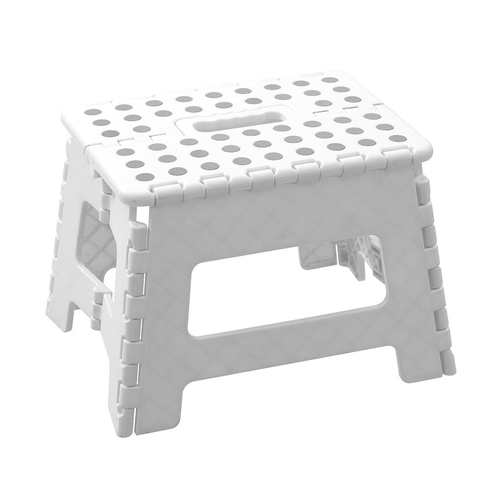 28527-boxsweden-foldaway-29x22cm-step-stool-small-white