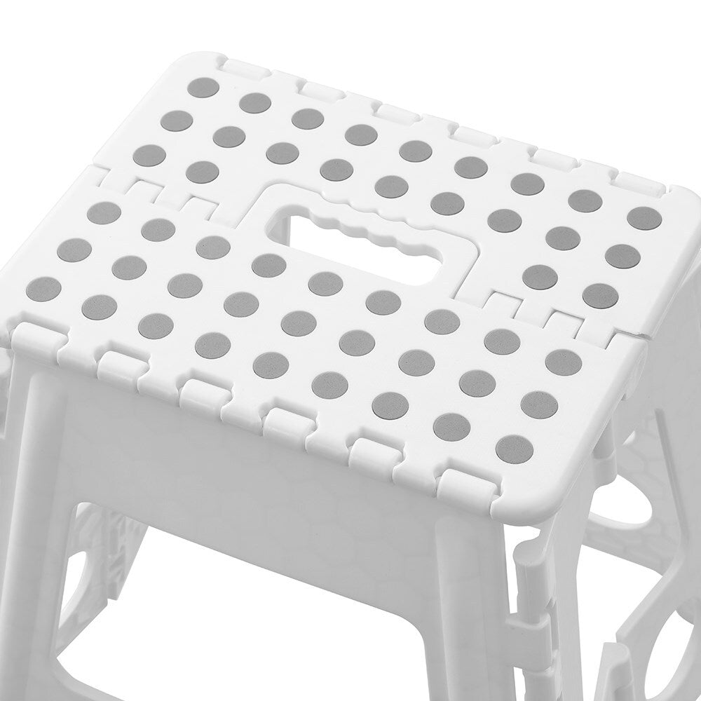 28534-boxsweden-foldaway-29x39cm-step-stool-large-white