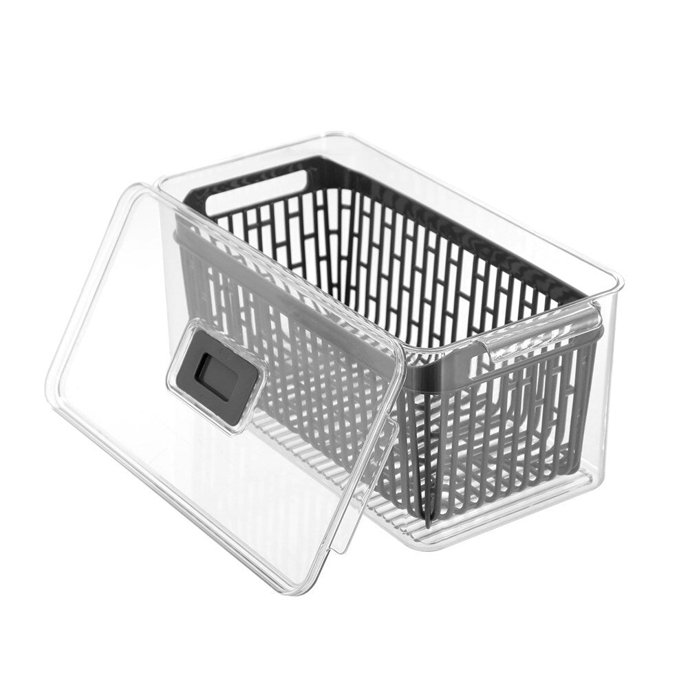 28565-boxsweden-crystal-4l-32-5cm-vegetable-storer-assorted