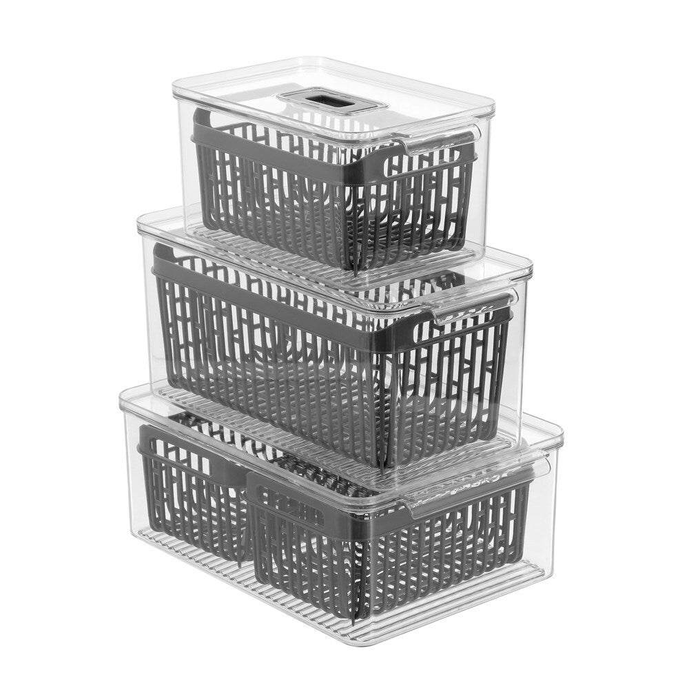 28572-boxsweden-crystal-4l-32-5cm-dual-vegetable-storer-assorted