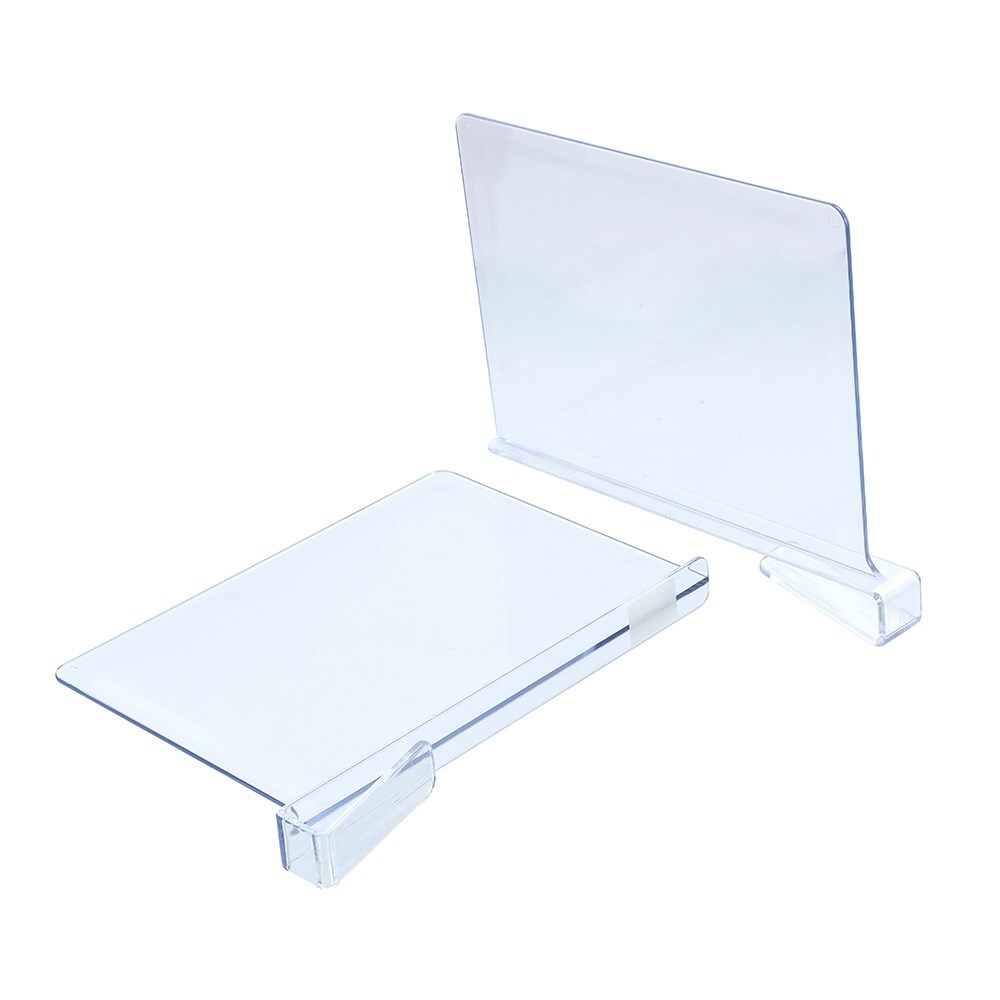 28633-2pc-boxsweden-28cm-crystal-shelf-adjustable-divider-organiser