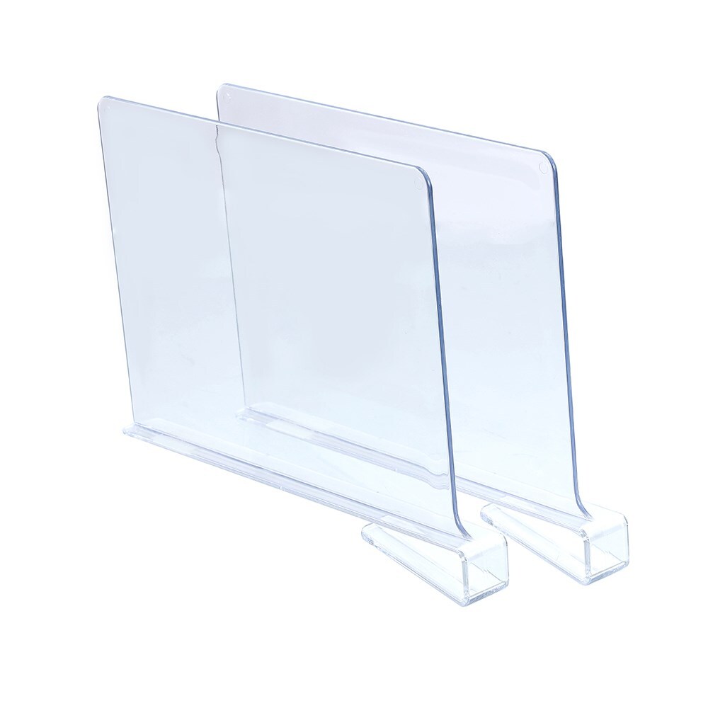28633-2pc-boxsweden-28cm-crystal-shelf-adjustable-divider-organiser
