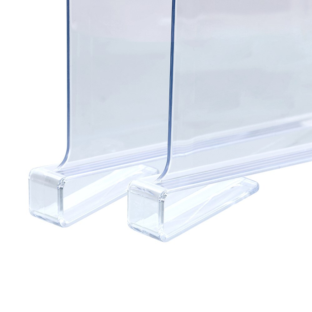 28633-2pc-boxsweden-28cm-crystal-shelf-adjustable-divider-organiser