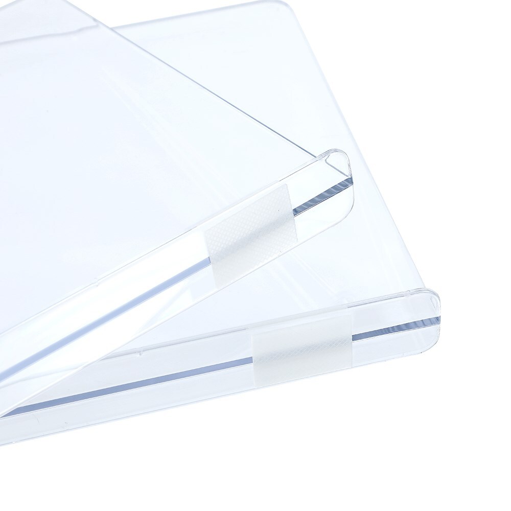 28633-2pc-boxsweden-28cm-crystal-shelf-adjustable-divider-organiser